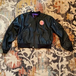 Women’s Jordan Paris Saint-Germain Jacket